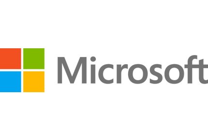 MICROSOFT nasz Partner w Projektach on-line