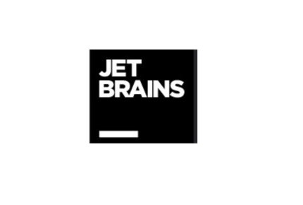 JETBRAINS nasz Partner w projektach informatycznych  on-line