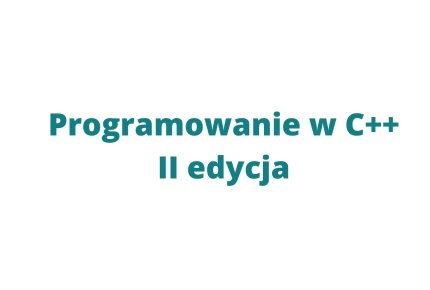 Zajęcia z informatyczne 2021/2022