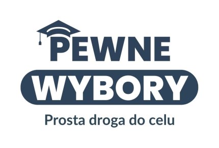 Pewne Wybory