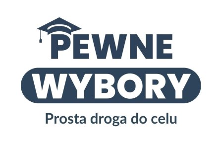 Pewne Wybory