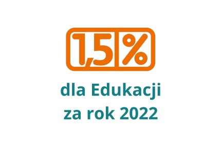 1,5% PIT za rok 2022